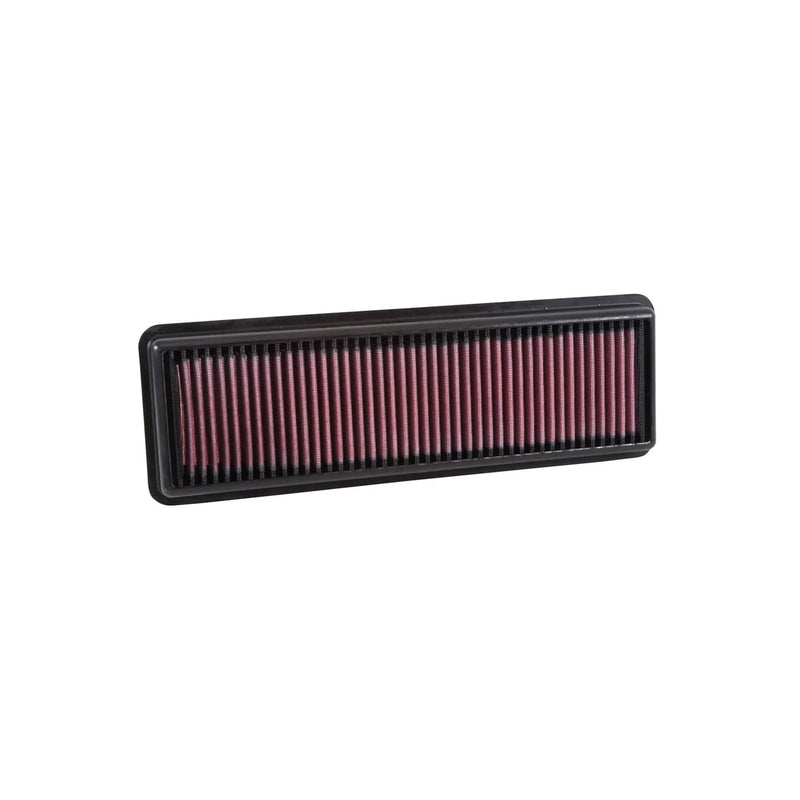 K&N Filters Replacement Air Filter (BMW X3 14-17/X4 2.0L 14-18)
