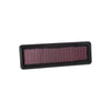 K&N Filters Replacement Air Filter (BMW X3 14-17/X4 2.0L 14-18)