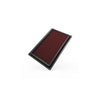 K&N Filters Replacement Air Filter (Hilux/Fortuner 15-19)