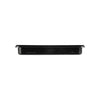 K&N Filters Replacement Air Filter (LandCruiser Prado 15-18)