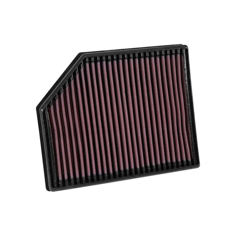 K&N Filters Replacement Air Filter (XC90 16-20)