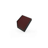 K&N Filters Replacement Air Filter (XC90 16-20)