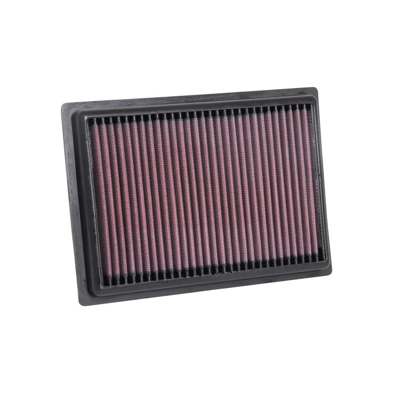K&N Filters Replacement Air Filter (Alto 14-18)