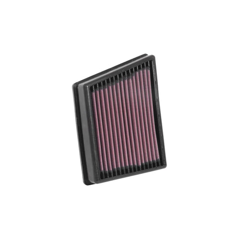 K&N Filters Replacement Air Filter (Transit 1.5L 18-20) — fits Ford Transit