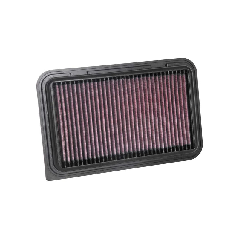 K&N Filters Replacement Air Filter (Swift 1.2L 18-20/Ignis 16-20) — fits Suzuki Swift