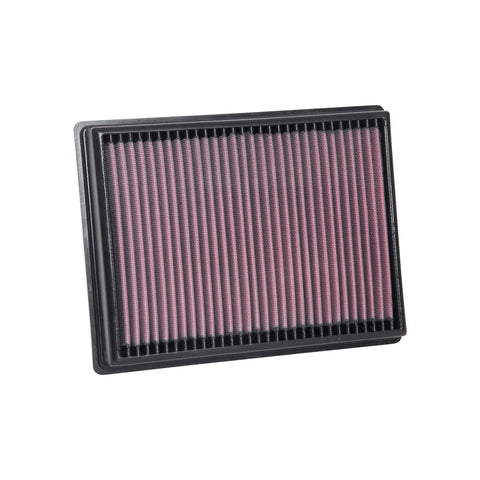 K&N Filters Replacement Air Filter (Escape 2020) — fits Ford Escape