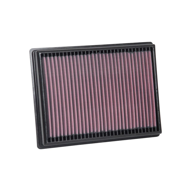 K&N Filters Replacement Air Filter (Escape 2020) — fits Ford Escape