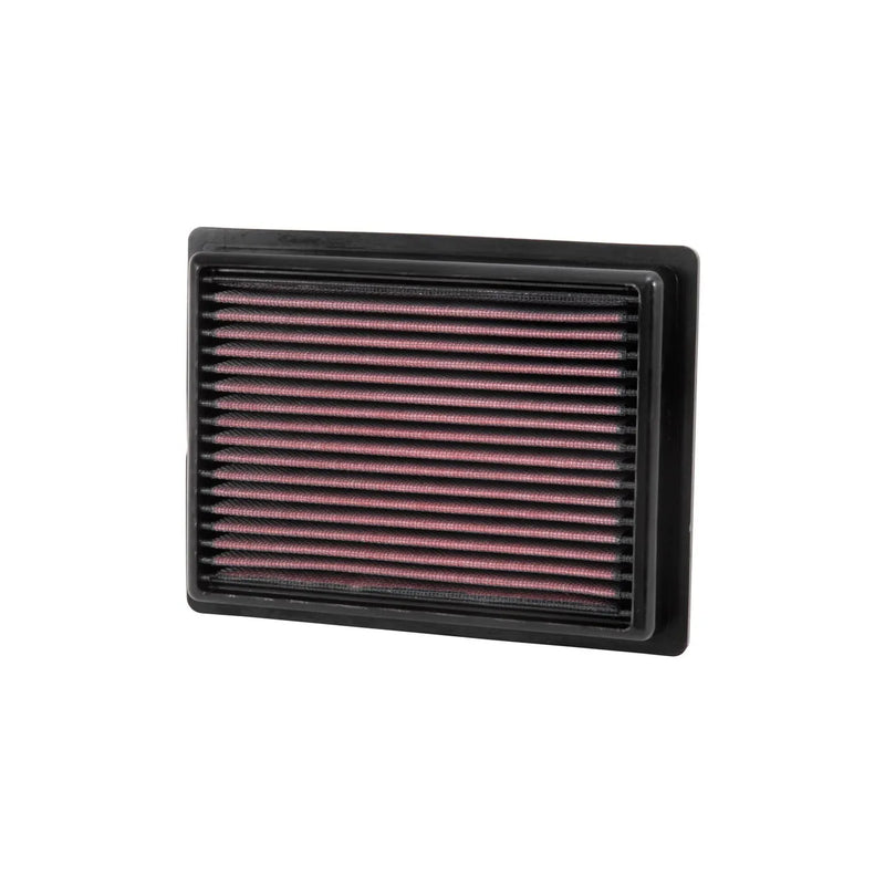 K&N Filters Replacement Air Filter (Escape 13-19/Transit 14-16) — fits Ford Transit