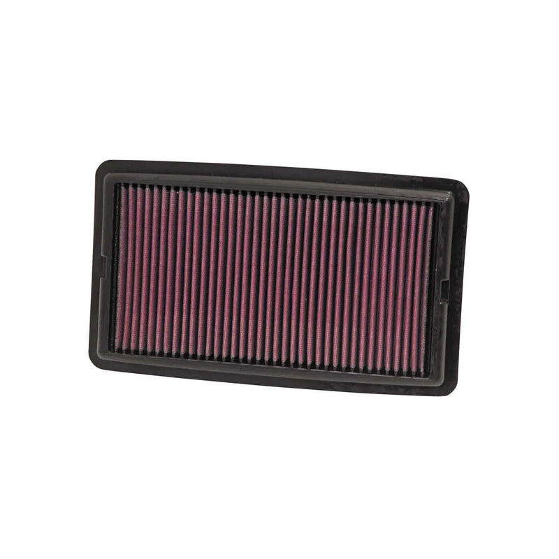 K&N Filters Replacement Air Filter (MDX 14-15)