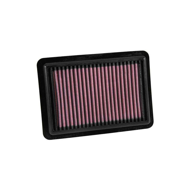 K&N Filters Replacement Air Filter (HR-V 1.5L 15-19/Jazz 14-19)