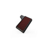 K&N Filters Panel Air Filter (Mustang GT/EcoBoost 2015+)