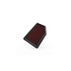 K&N Filters Replacement Air Filter (CR-V 2.4L 15-16)
