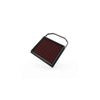 K&N Filters Replacement Air Filter (E-Class 3.0L 14-20/GLE-Class 15-19)