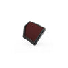 K&N Filters Replacement Air Filter (HR-V 1.8L 16-20)