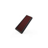 K&N Filters Replacement Air Filter (MX-5 15-20)