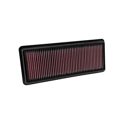 K&N Filters Replacement Air Filter (MX-5 15-20)