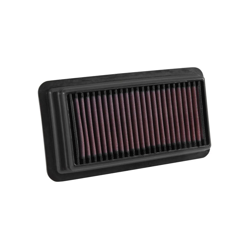 K&N Filters Replacement Air Filter (Civic 1.5L 14-20/CR-V 17-20)