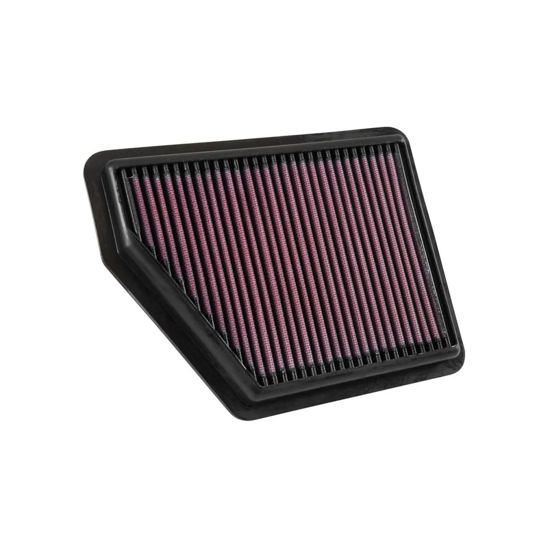 K&N Filters Replacement Air Filter (Civic 2.0L 16-20)