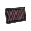 K&N Filters Replacement Air Filter (i30N 17-20/Veloster 2019+)