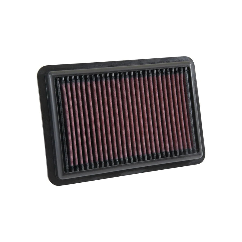 K&N Filters Replacement Air Filter (i30N 17-20/Veloster 2019+)