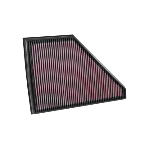 K&N Filters Replacement Air Filter (Acadia 18-20)
