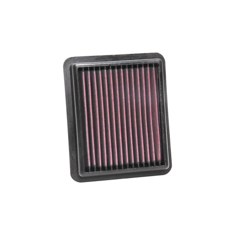 K&N Filters Replacement Air Filter (Accord 1.5L 18-20) — fits Honda Accord