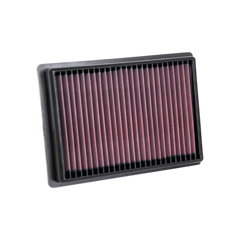 K&N Filters Replacement Air Filter (RX450h 16-20)