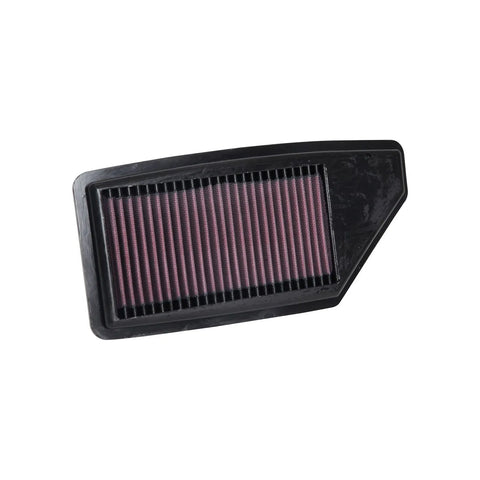 K&N Filters Replacement Air Filter (Insight 2019+)