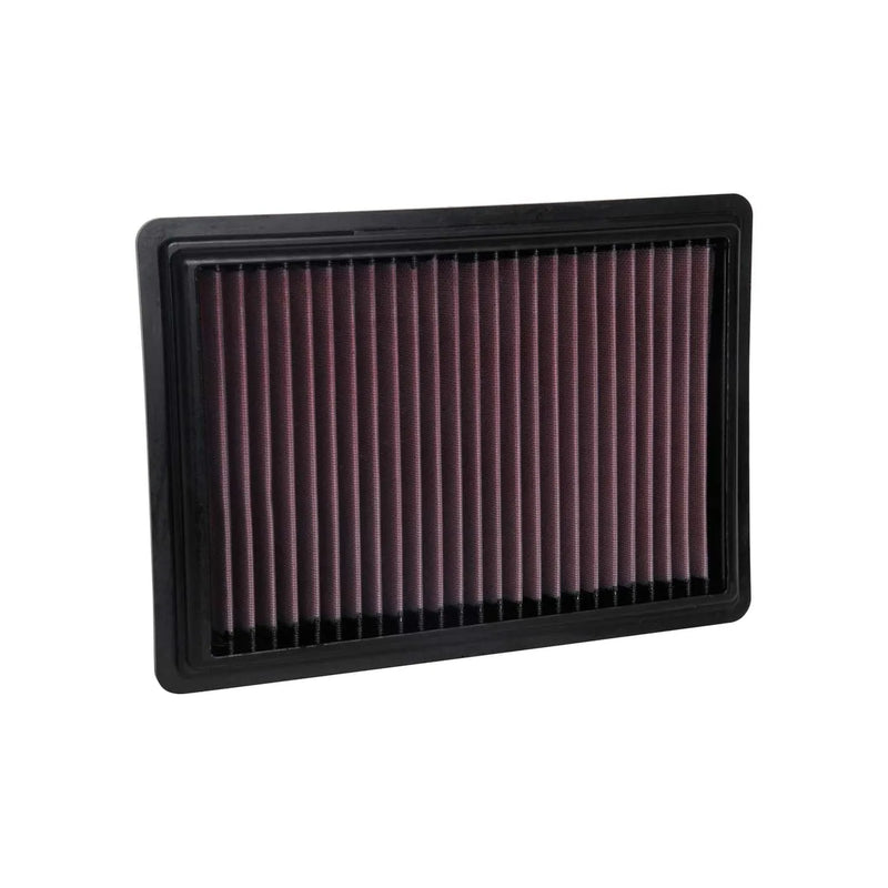 K&N Filters Replacement Air Filter (QX50 19-20)