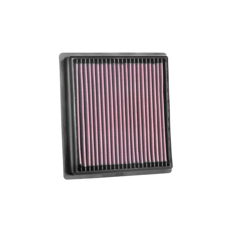 K&N Filters Replacement Air Filter (STi 19-20) — fits Subaru STI