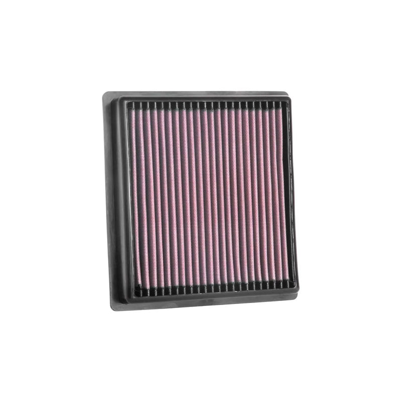 K&N Filters Replacement Air Filter (STi 19-20) — fits Subaru STI