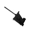 Transfer Shift Actuator to suit Toyota Fortuner 2GDFTV 1GDFTV 2TRFE — image 3