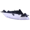 Right DRL LED Fog Light Assembly to suit Renault Clio IV — image 4