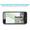 4G GPS Tracker to suit Car Vehicle Anti-Theft Real-Time Alarm — image 6