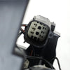 Left Rear Outer Tail Light to suit Ford Kuga Mk2 — image 5