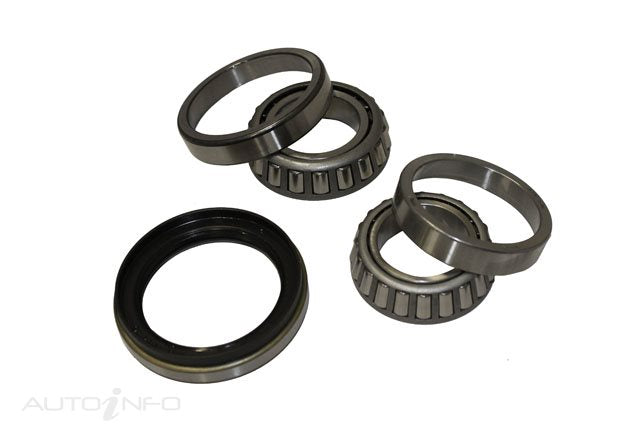 BW Wheel Bearing Front Nissan MQ MK 2.8 - 4795KIT
