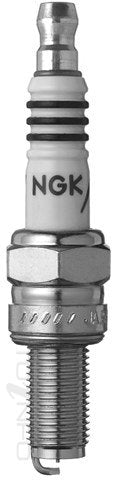 NGK Iridium IX Spark Plug - CR7EIX