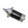 Starter Motor to suit Yamaha F15 20HP 25HP 30HP 40HP — image 5