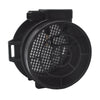 Mass Air Flow Meter MAF Sensor to suit BMW 3 Series 3.0L — image 6