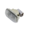 2x Side Turn Repeater Signal Lamp (Pair) to suit Toyota Camry 2.5L — image 4