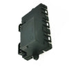 Blower Fan Motor Heater Resistor to suit BMW 5 Series E60 — image 3