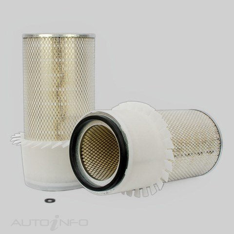Donaldson Air Filter Out Mercedes-Benz - P182064