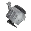 Engine Mount to suit Mercedes C200 W205 2.0 Left — image 4