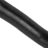 Charge Air Pipe Inlet Hose to suit Mitsubishi Pajero 3.2 DI-D — image 6