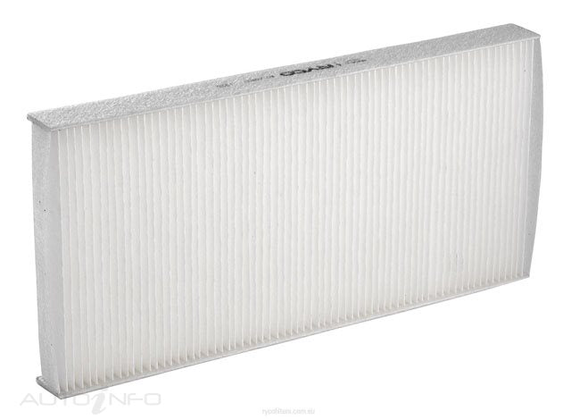 Ryco Cabin Air Filter - RCA115P