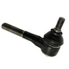 Outer Tie Rod End 2x (Pair) to suit Mitsubishi Pajero NH NJ NK NL — image 4