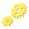Odometer Speedo Gear Sun Cog Set to suit Holden Commodore VN VP VR VS Ute — image 2