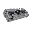 Aluminium Engine Valve Cover to suit BMW 1 Series 2.5L 3.0L — image 3