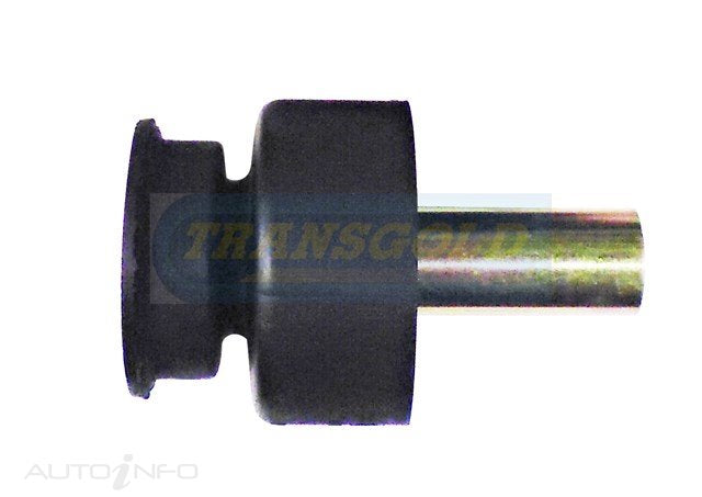 Transgold Body Mount Tfr/ Colorado Posit - BM0129