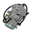 Carburetor Assembly to suit Suzuki DR200 1996-2020 — image 5